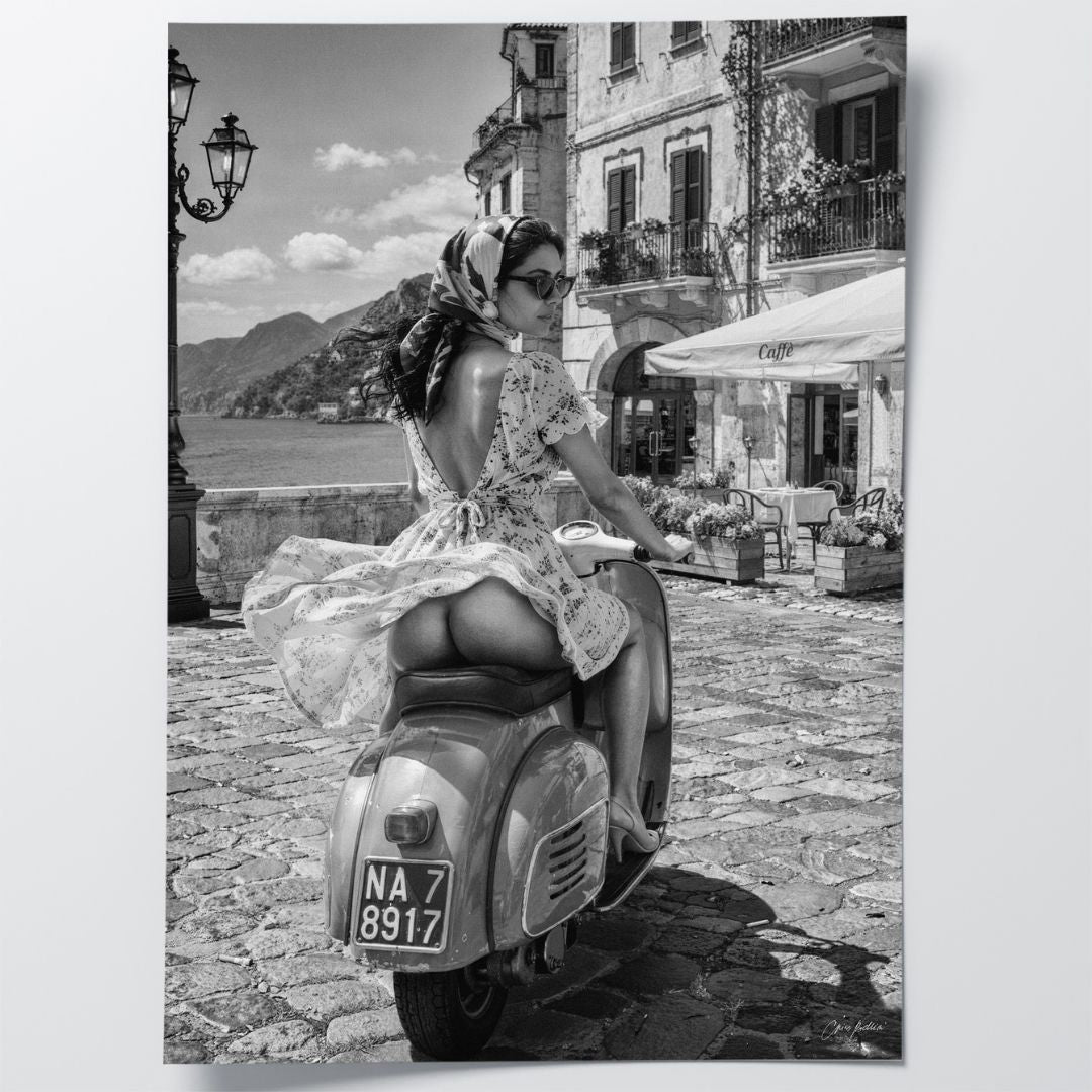 Ciao Bella