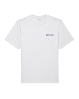 BLK Sheep T-shirt (White)