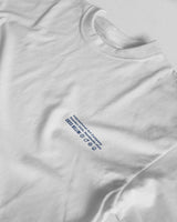 BLK Sheep T-shirt (White)