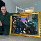 Bonnie and Clyde V.2