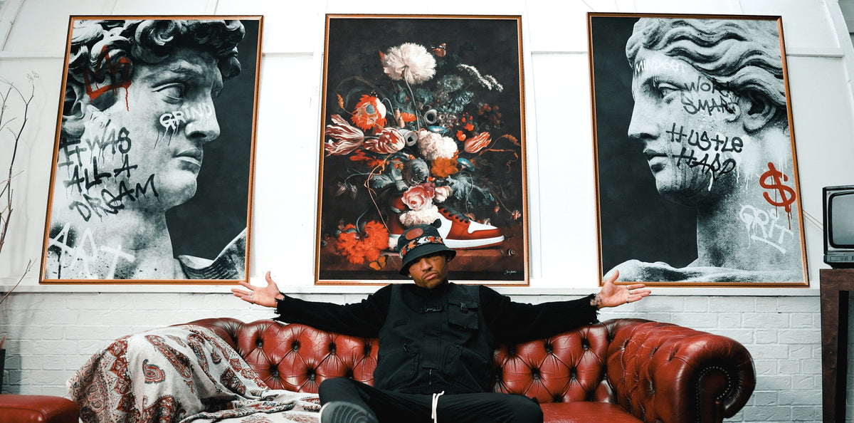 collection_banner