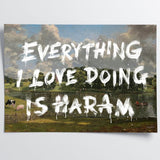 Haram