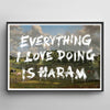 Haram