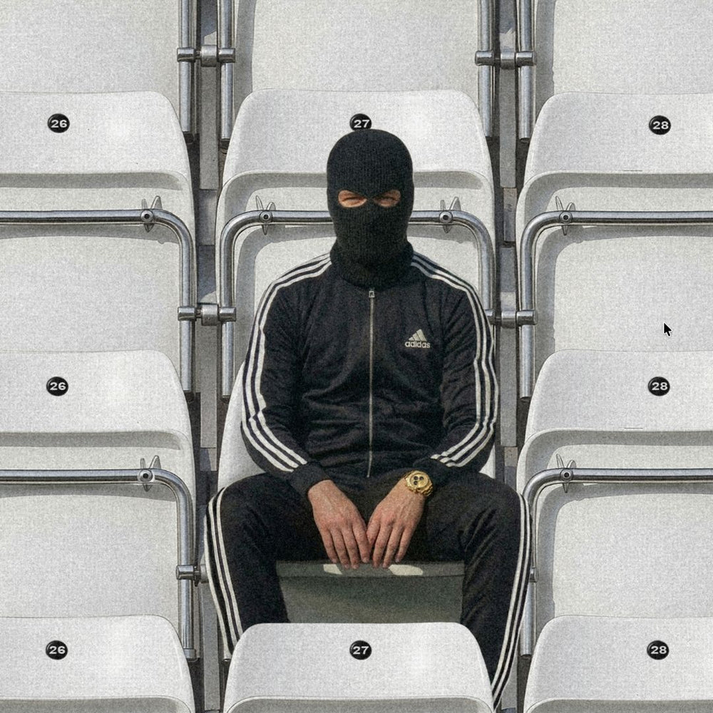 Sidebar Collection Image