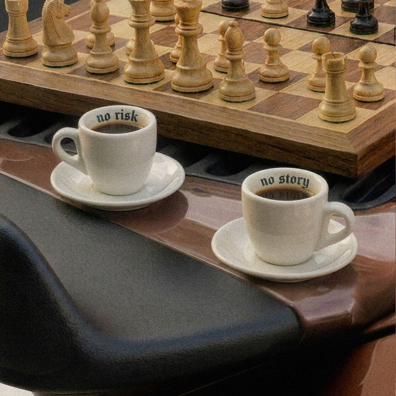 吉田仁人　CHECKMATE Checkmate