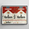 Red Label