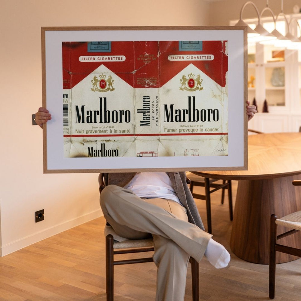 how long does chewing tobacco last in your system Nicotine Poisoning: What It Is, Symptoms, Causes & Treatment