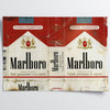 Red Label