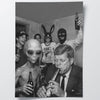 AREA 51