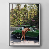 Arte Verde