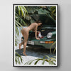 Arte Verde N02