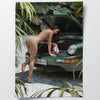 Arte Verde N02