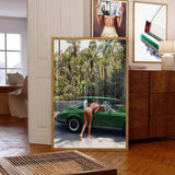 Arte Verde