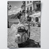 Ciao Bella