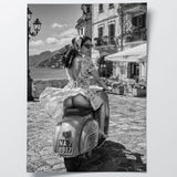 Ciao Bella