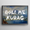 Boli Me Kurac