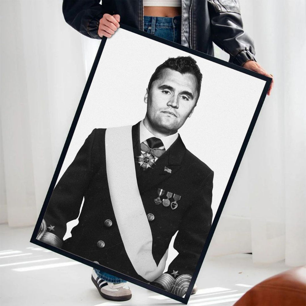 Sidebar Collection Image