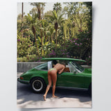 Arte Verde