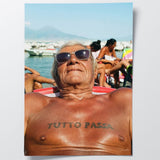 Tutto Passa