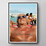 Tutto Passa