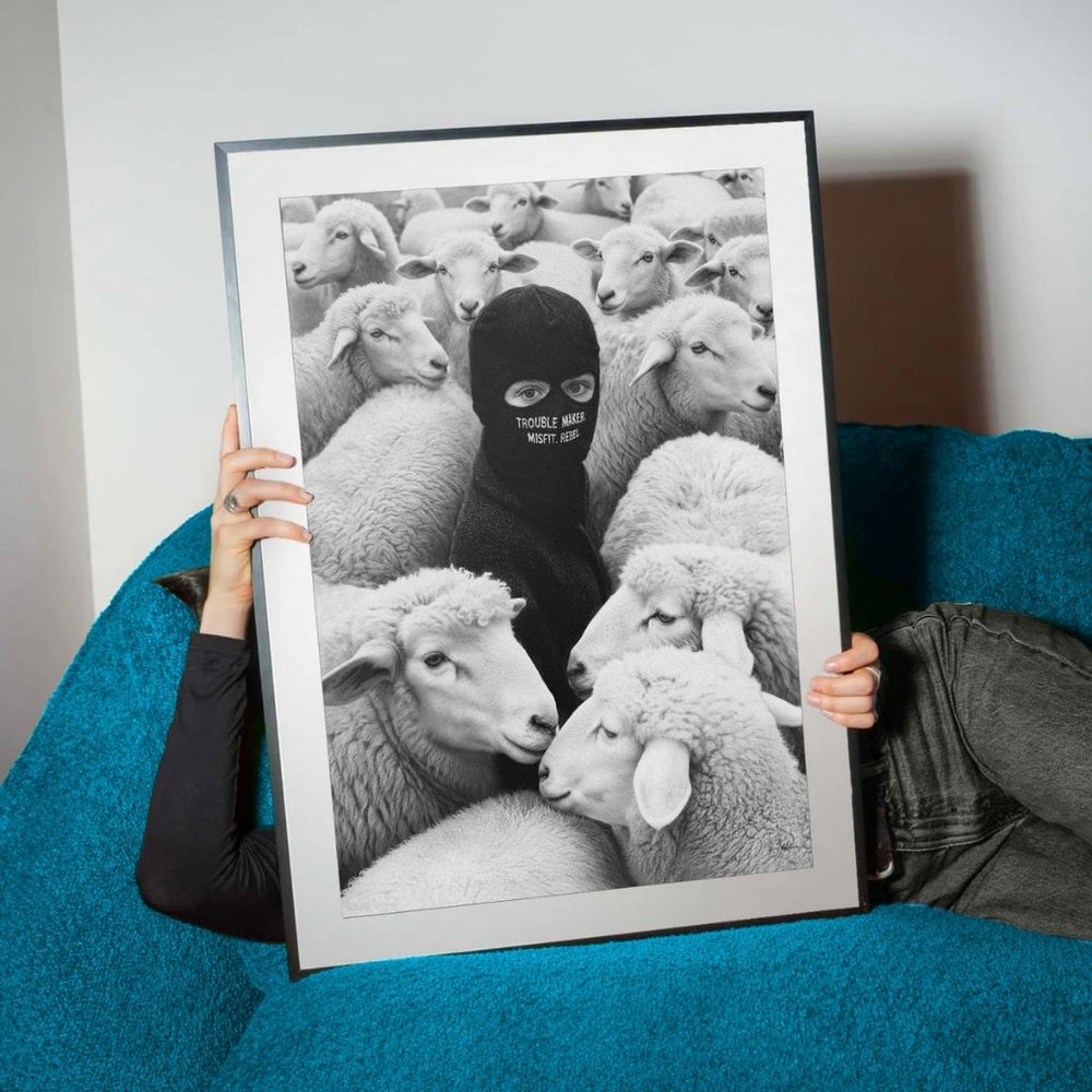 Sidebar Collection Image