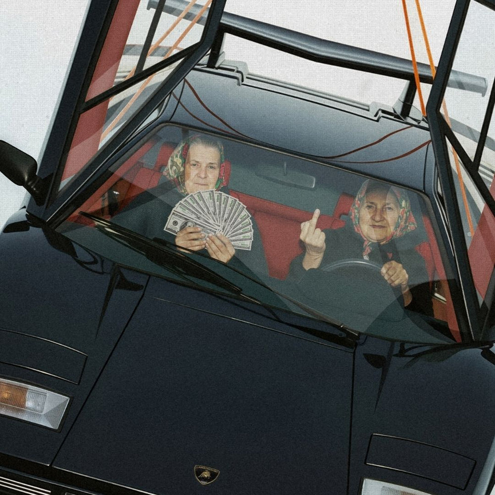 Sidebar Collection Image