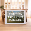 Haram