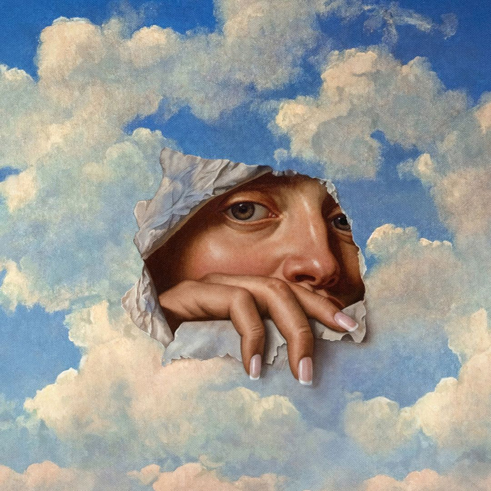 Sidebar Collection Image
