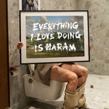 Haram