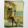 La Dolce Niente N02