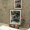 Arte Verde N02
