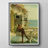 La Dolce Niente N02