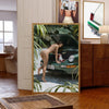 Arte Verde N02