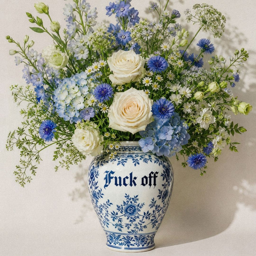 Sidebar Collection Image