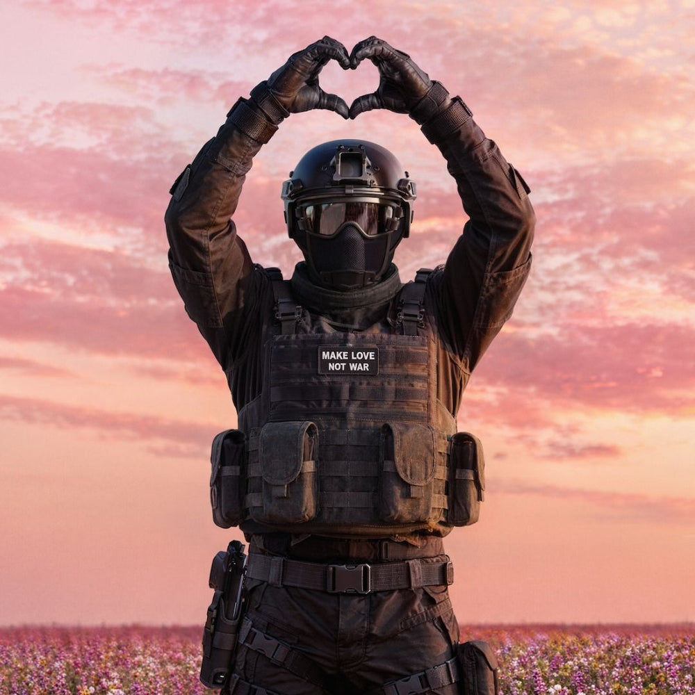 Sidebar Collection Image