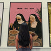 HOLY TRINITY