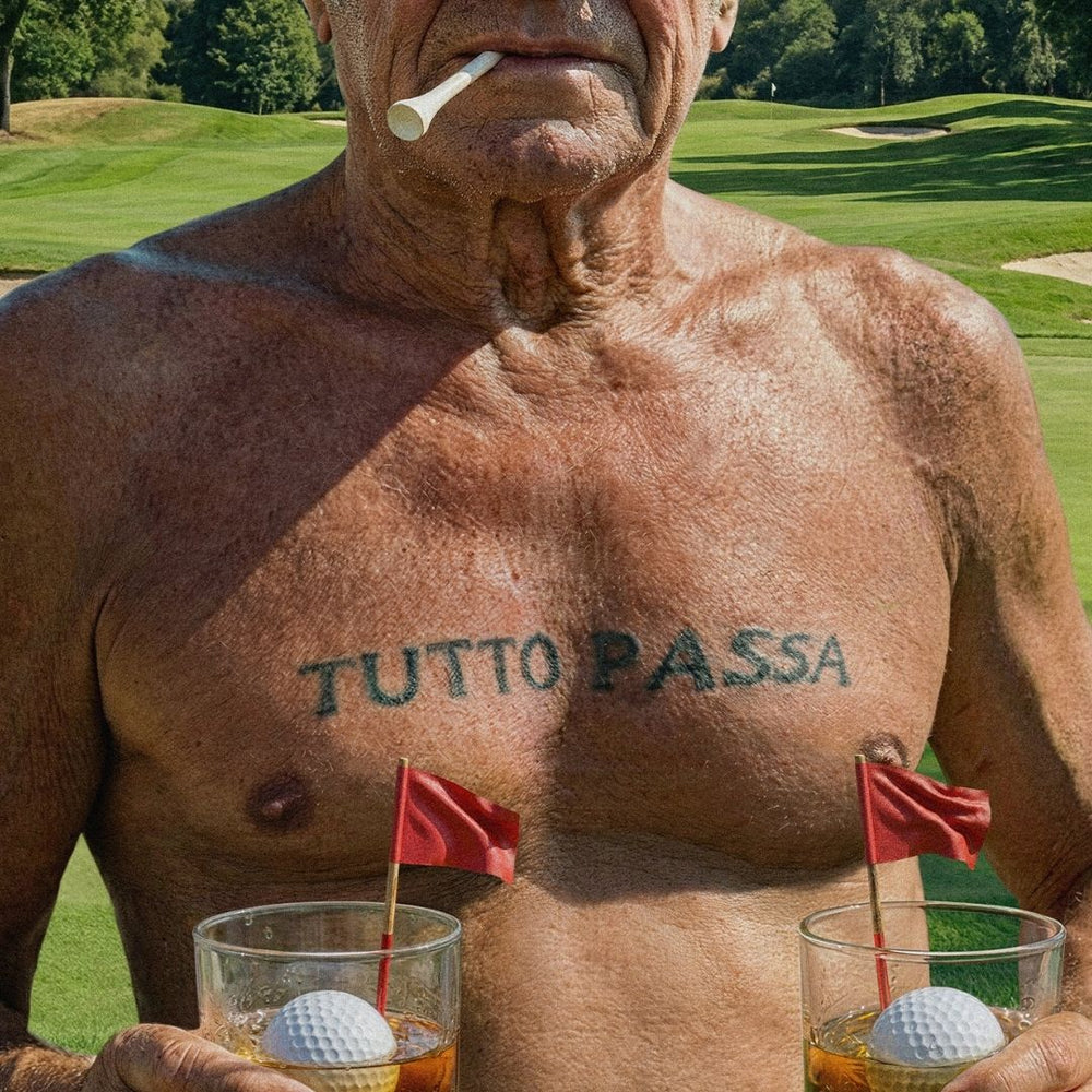 Sidebar Collection Image