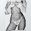 The Naked Truth