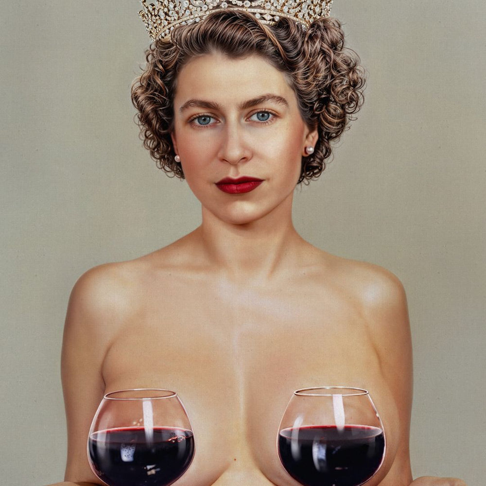 Sidebar Collection Image