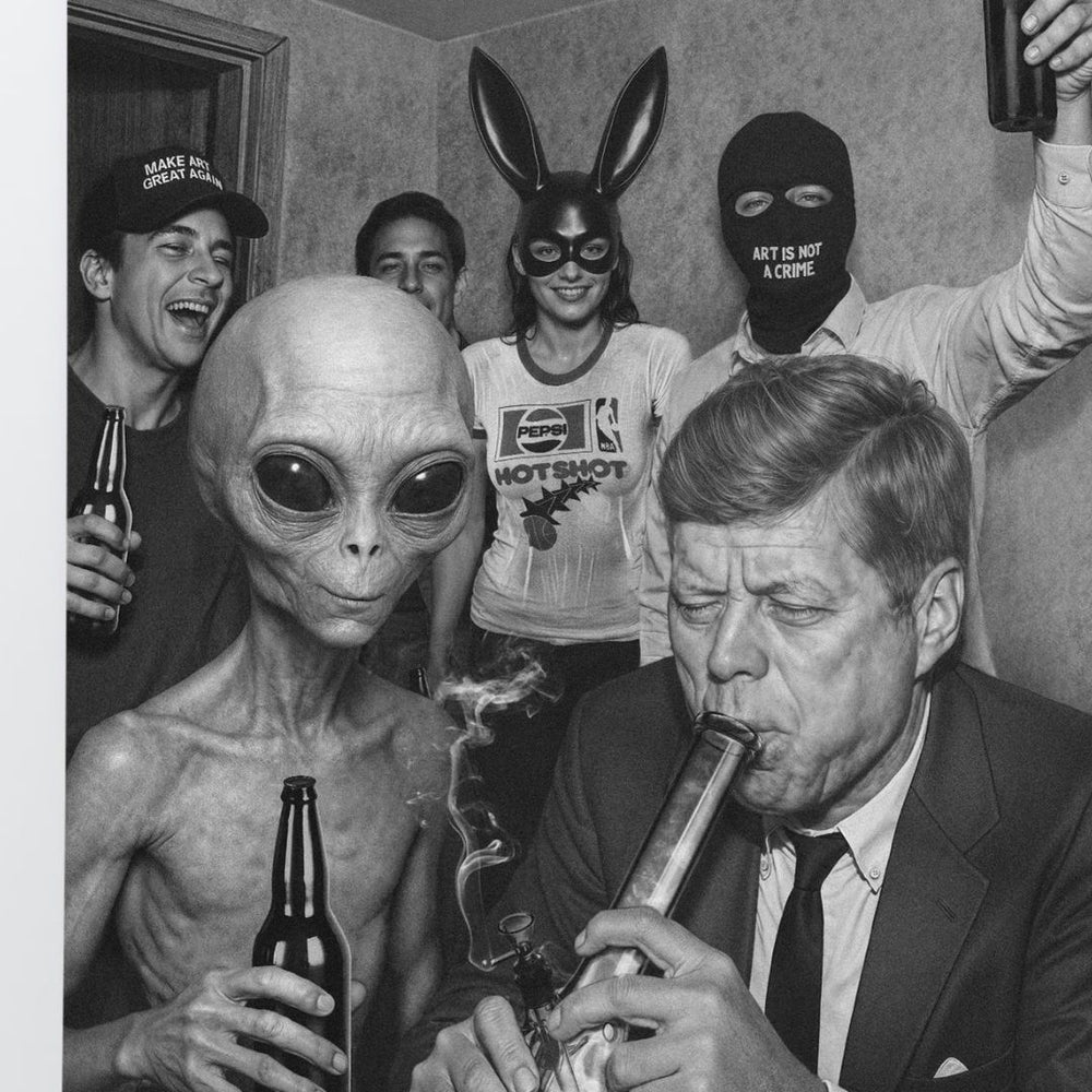 Sidebar Collection Image