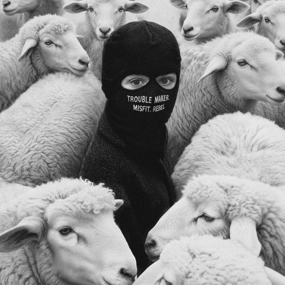 Sidebar Collection Image