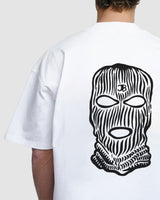 Art Dealer T-shirt