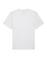 Vibe T-shirt (White)