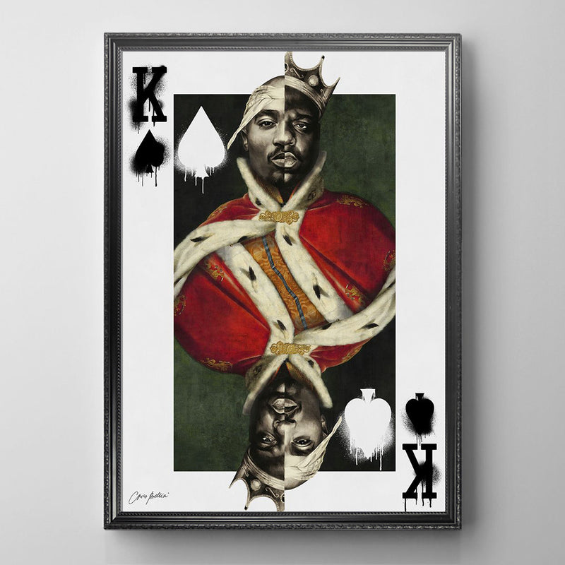 Kings