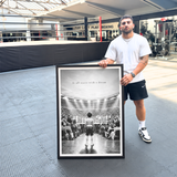 The Dream