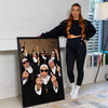 NUNSENSE