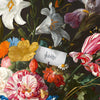 Flora Music