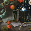 Flora Music