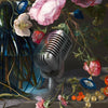 Flora Music