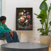 Flora Music
